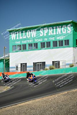 media/Jun-21-2025-2WTD (Sat) [[bd507672ab]]/C Group/Session 1 (Turn 4)/